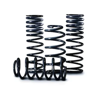 Kit de suspension rabaissée  Eibach®*