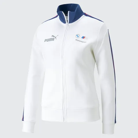 Veste femme BMW M Motorsport