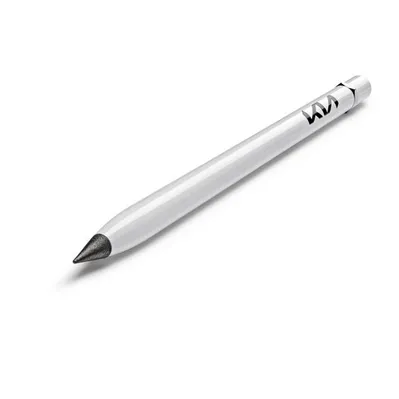 Kia inkless pen