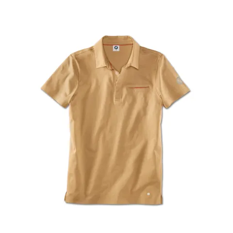 Polo BMW Fashion Homme