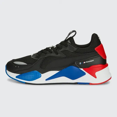 Chaussures BMW M Motorsport RS-X