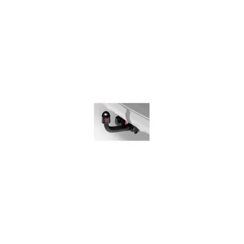 Attelage Fixe 13 Broches - Conventionnel