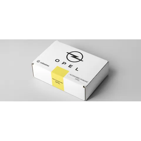 JEU DE TAPIS - MOQUETTE AIGUILLETEE