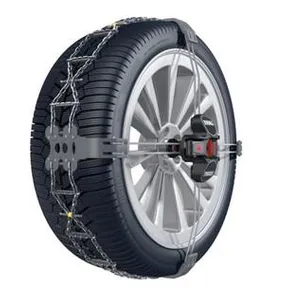 K-SUMMIT | K23