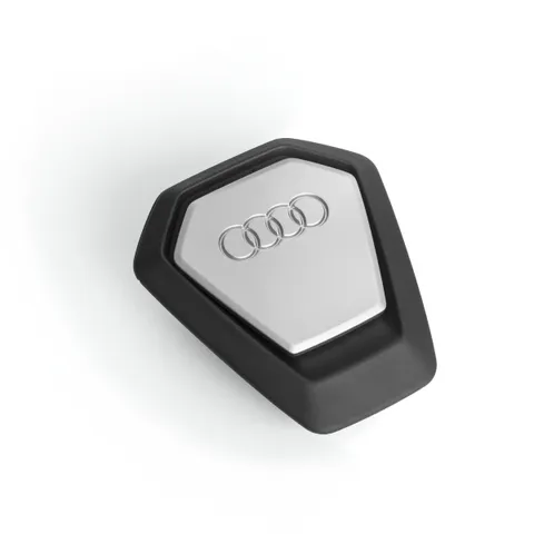 Diffuseur de parfum Audi Singleframe
