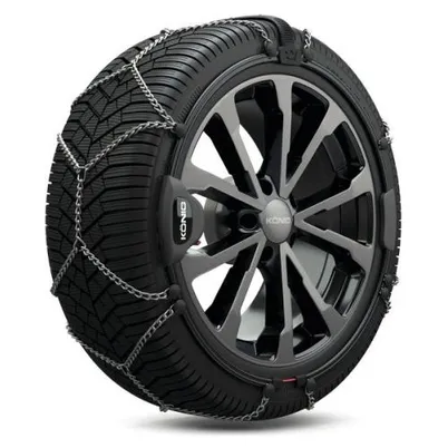 REFLEX CROSS 249