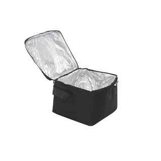 Sac isotherme souple