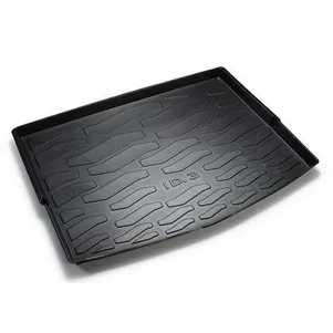 Tapis de coffre rigide pour ID.3