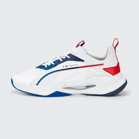 Chaussures Renegade BMW M Motorsport