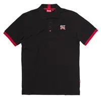 Polo GT-RXL