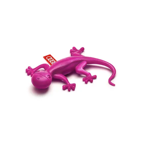 Diffuseur gecko