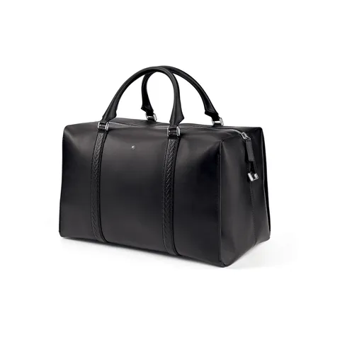 Sac de voyage Montblanc for BMW