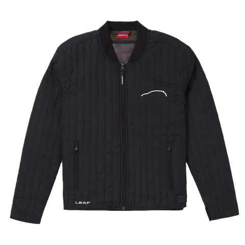 Veste halifax hommeTaille S