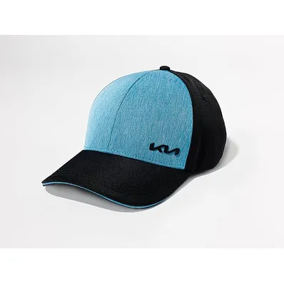 Kia cap