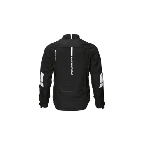 Veste GS Rallye GTX homme noir