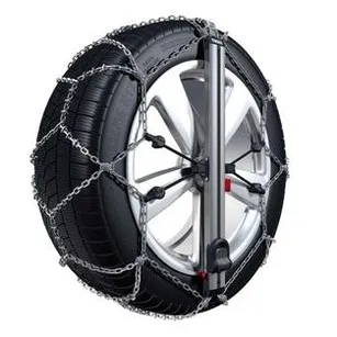 EASY-FIT SUV 235