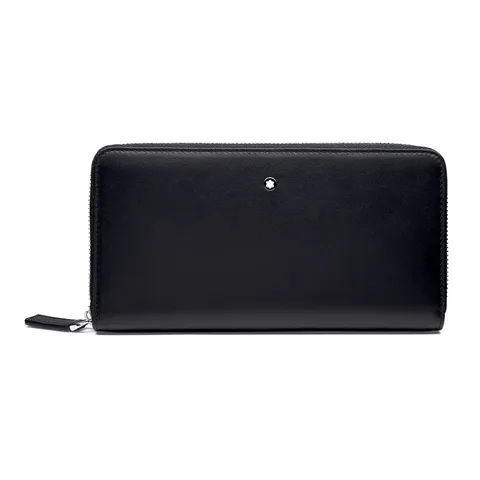 Porte-monnaie Montblanc for BMW