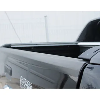 Couvre rebord de ridelle  Pickup Attitude*