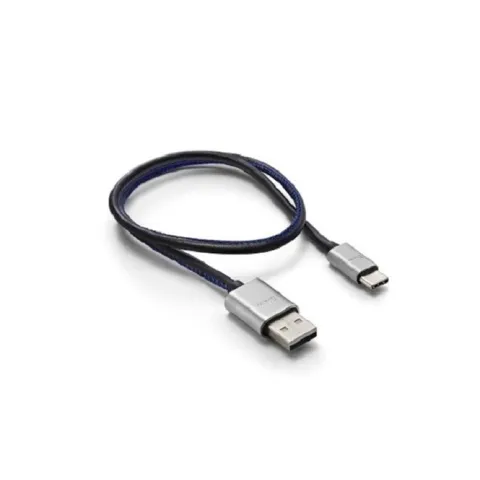 Câble de charge USB type C