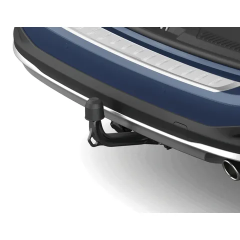 Pack voyage pour Ford Focus