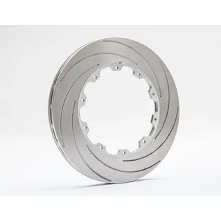 Kit de bagues de friction pour disque de frein avant Ford Performance disques de type F2000 Tarox®*