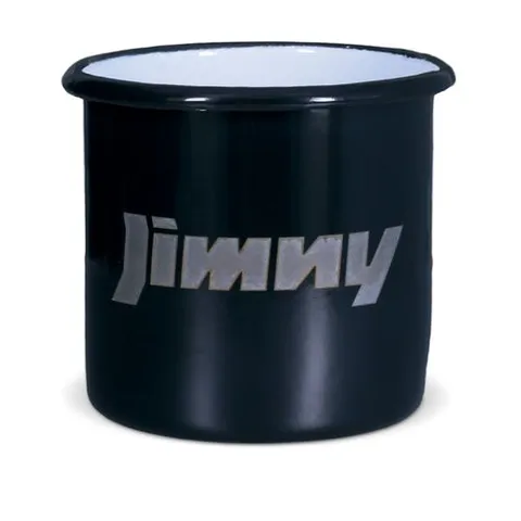 Mug Jimny