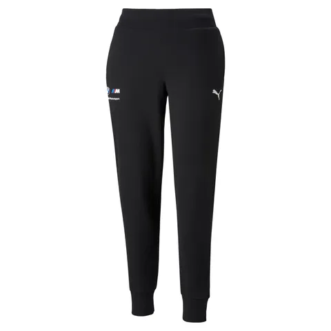 Pantalon Femme BMW M Motorsport