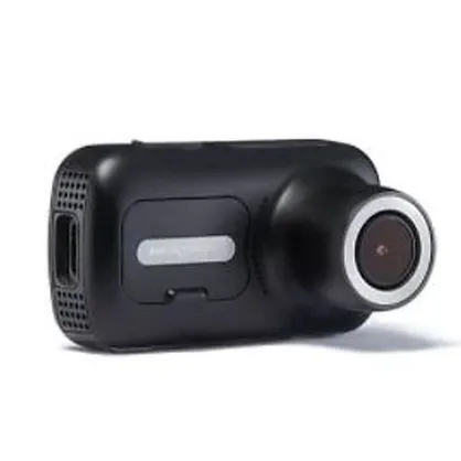 caméra embarquée dashcam nextbase 322gw avec carte sd 32 go