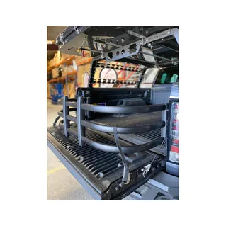 Prolongateur de benne Universel Pickup Attitude*