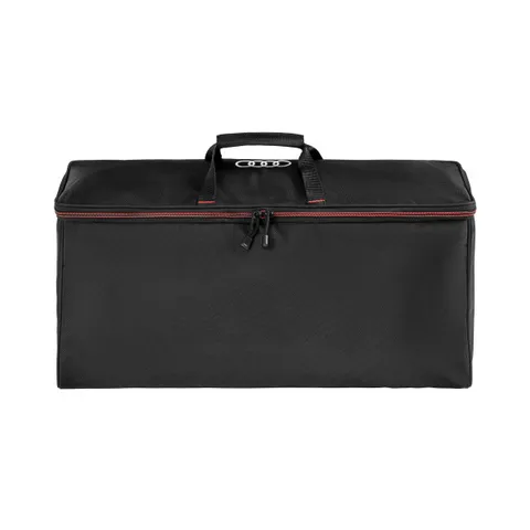 Sacoche de rangement pour câble de recharge e-tron