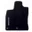 Tapis de sol velours jeu de 4 finition Cold