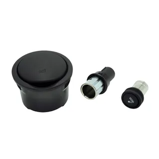 Pack fumeur