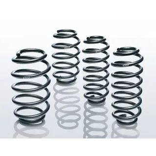 Kit de suspension rabaissée Ressorts PRO-KIT Performance Eibach®*