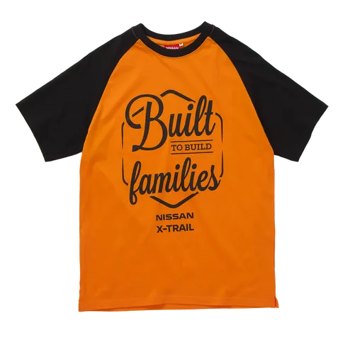 Tee-shirt X-TRAIL Taille XXL