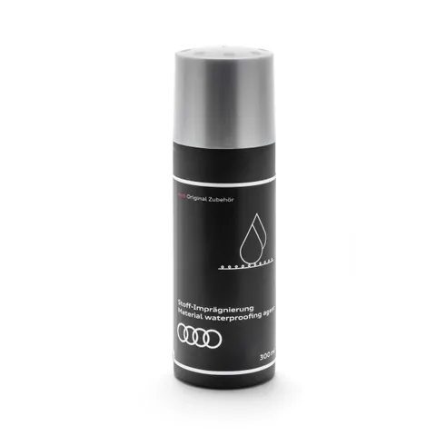 Produit d'imprégnation