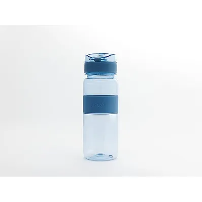 Kia sports bouteille d’eau