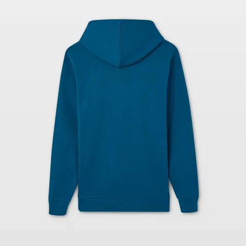 Sweat à capuche BMW homme