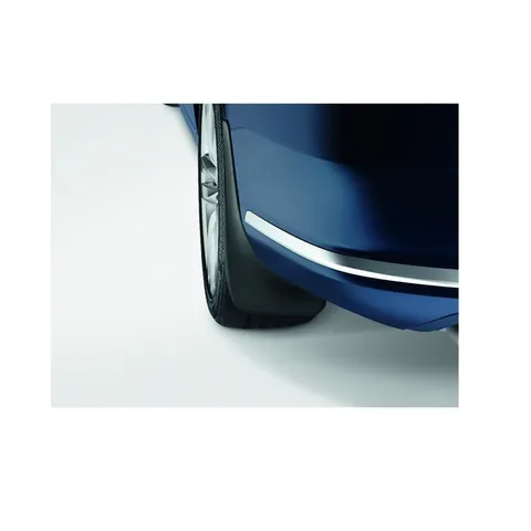 Pare-boue avant Passat B8 berline et variant