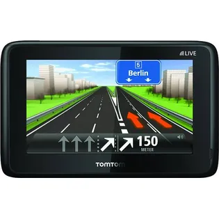 gps nomade tomtom go essentiel 5 pouces