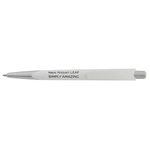 Stylo à bille Beat