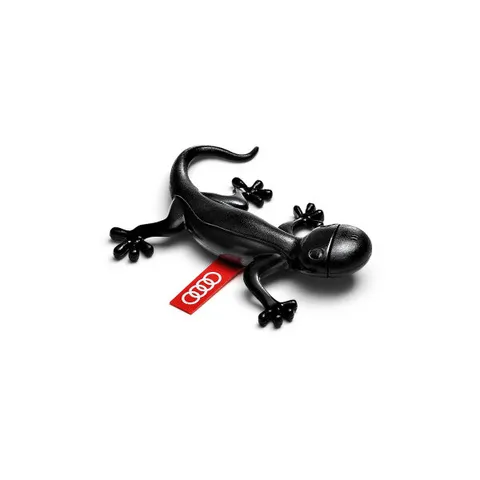 Diffuseur gecko