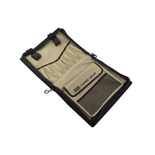 Trousse de rangement organiseur de cuisine de camping ARB*
