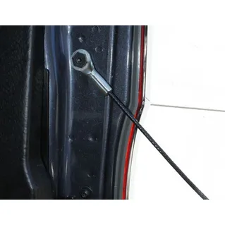 Assistance de ridelle prolift pour Ranger 2019+ et Raptor  Pickup Attitude*