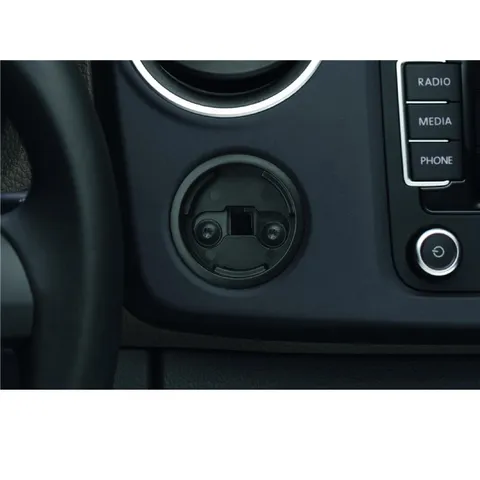 Support basic “Multiconnect” pour Amarok