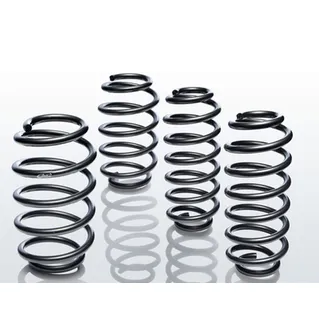 Kit de suspension rabaissée Ressorts PRO-KIT Performance Eibach®*