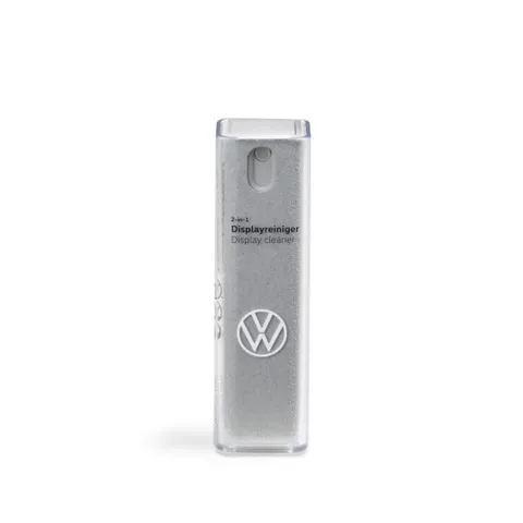 Nettoyant écran Volkswagen Gris