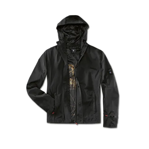 Veste BMW M Homme