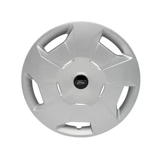Enjoliveur 16″
