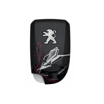 COQUE DE PLIP AVEC ACCES DEMARRAGE MAINS LIBRES