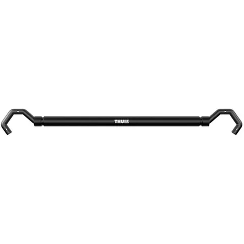 Adaptateur pour cadre de vélo